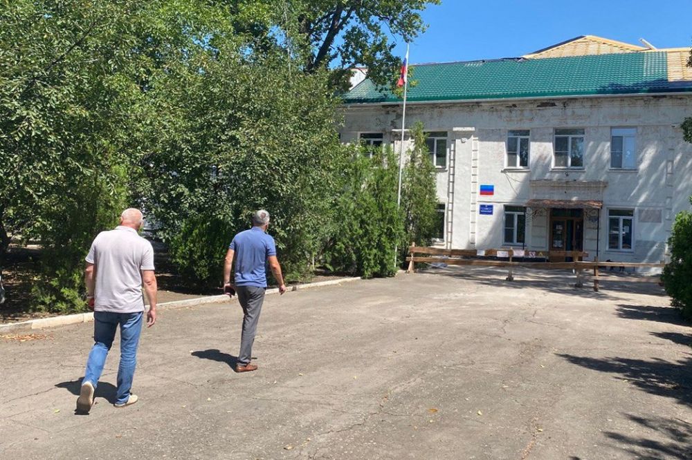 ��������� �� ������������� ���� ��������� ������ ������ ����� ��� �������������, � ����� ��-������ ������� ����� ������������� ����������� � ������������� ������ ������ �������