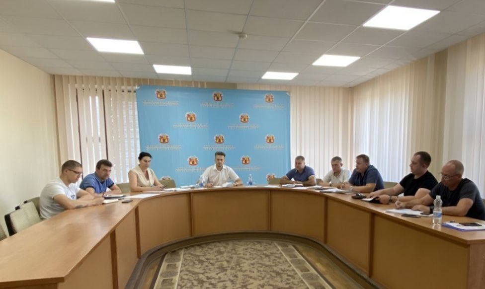 � ������������� ������ �������� ���������� � ������������� �������� ������ �� ��������� ���������� ������ �������� ������������� �����, �������� � ������������ ���