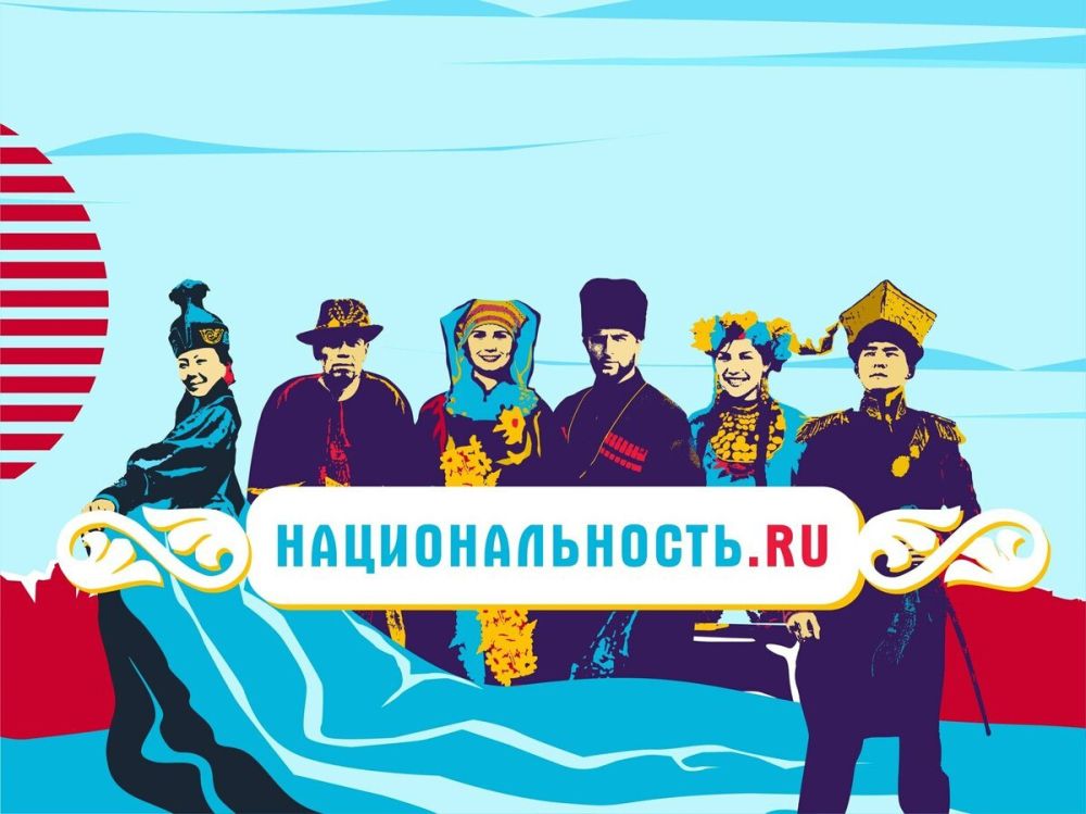 ������������ ������-��� � ������� ������ "��������������.ru"- ������������ !
