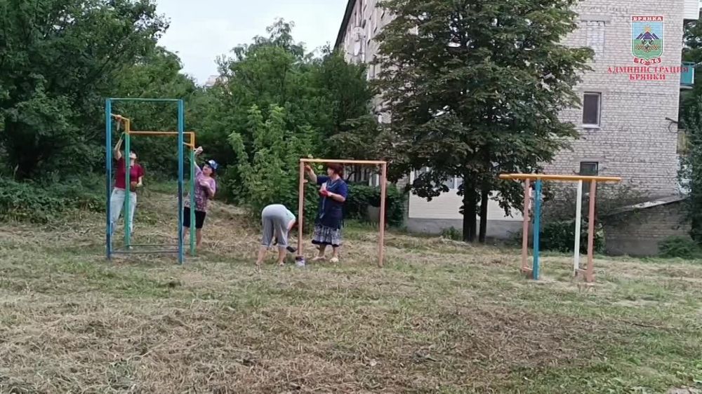 ������ ���� �� ������� ��� ������ ��������������� ����� �� ��������������� ������