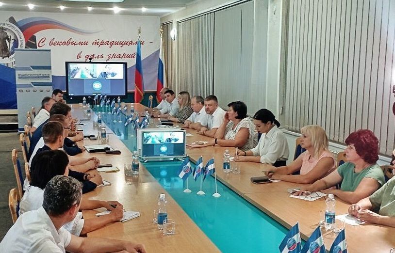 �������� ���������: ������� � ���������� ������ ������������ ���� �� ���������� �� ��������