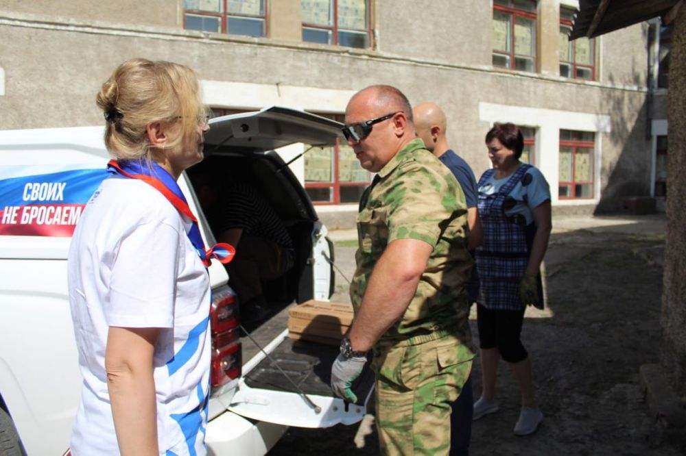 � �. ������� ���������� ������ ������������ ������ �� ��������������� ������������� �������� �������� �����