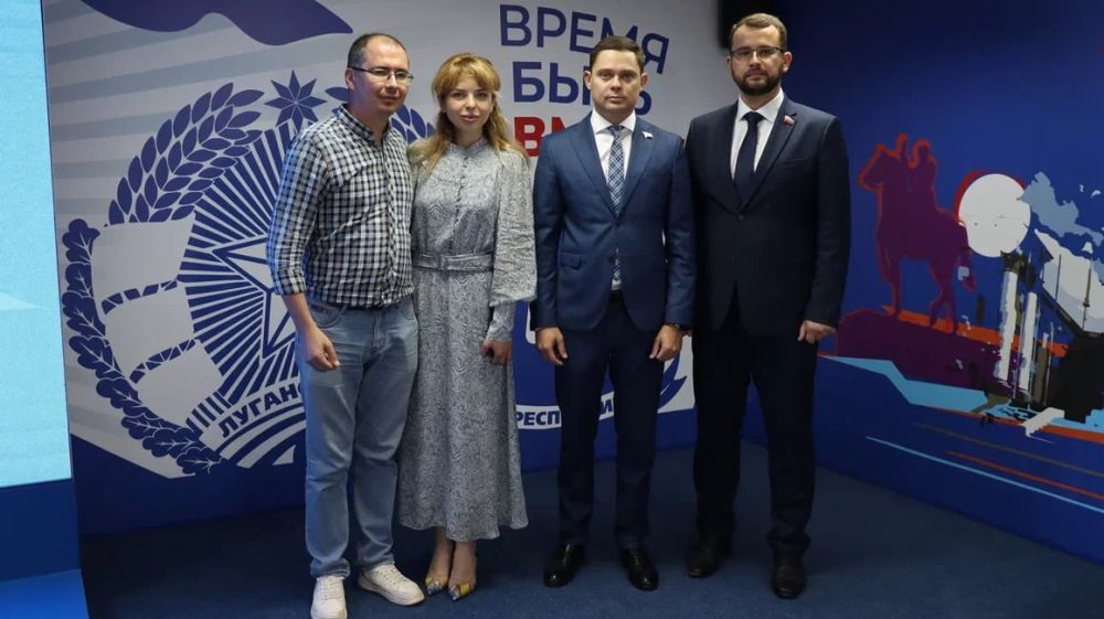 ������� ������� ������� ��� ����������� ���������� �������� � ������� ��������������