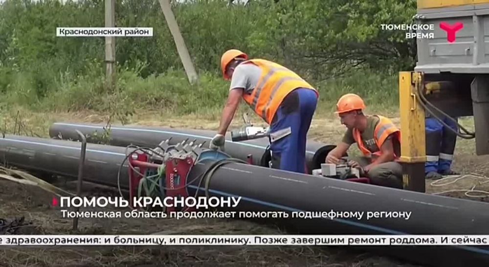 ���� ������ ���� ����� ��������� ���������� � �������������� ����� ��������� �������� � ������������� �������