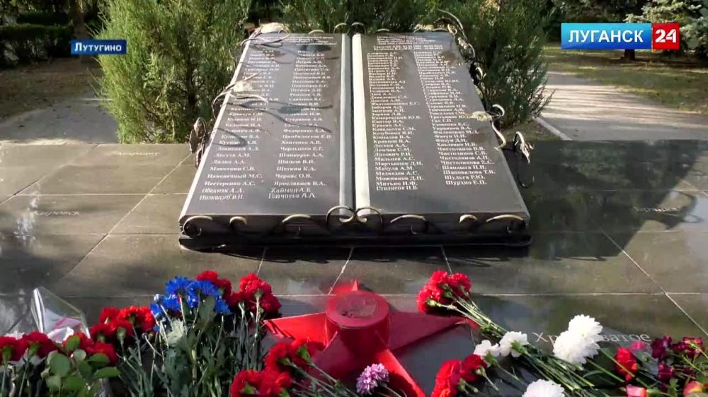 � ��������� ����� ��������� ������������� ��������������� � �������� ������, ���������� ���������� � ����������� �������, ����� �������� ��������� ������� ������, ��������������, � ����� ������������� ������ ��������� ������