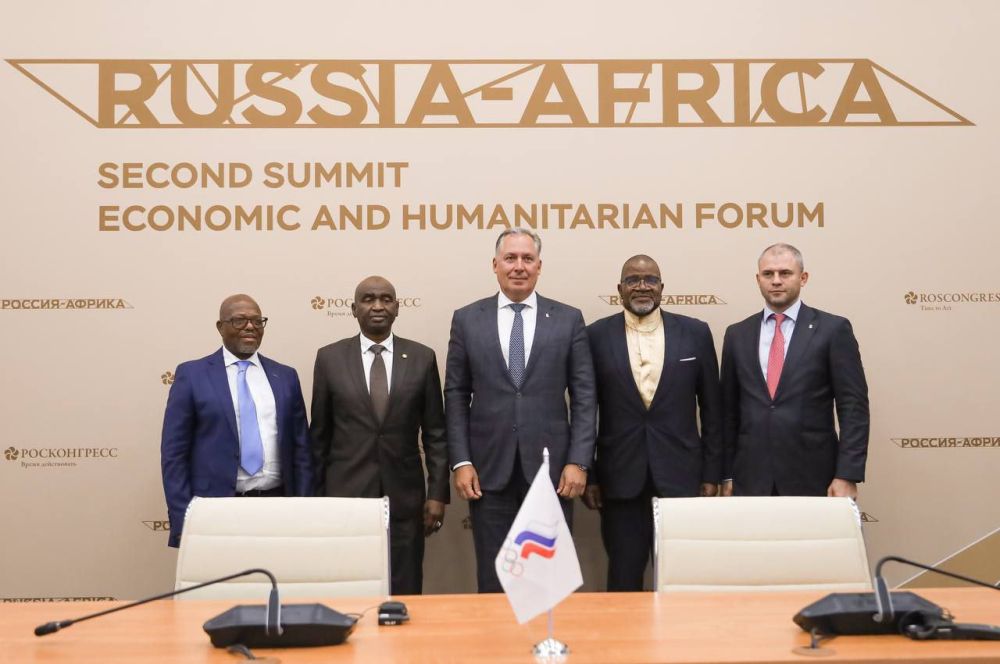 � ������ II �������������� � ������������� ������ ������� � ������, ����������� � �����-����������, ����������� ������� ������ �������� ����������� � �������������� � ��� �������, �������� � ����