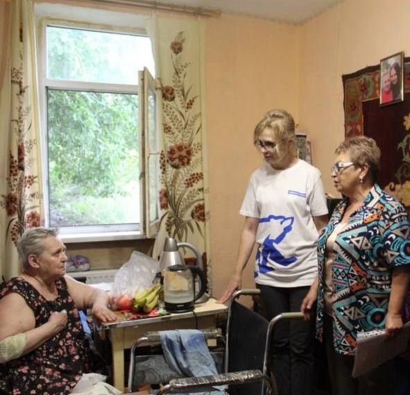 ������� ������� �������� ������������� ��������� � ��������� �������� ��