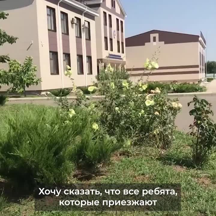 ���� ����� ��������� �� ��������� ������� ��� ���� ���������� ��������