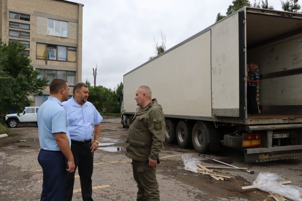 ������� �������: � ����������� ����� ��������� ������������ ���� � �������������� �����������