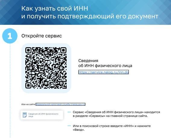�������������� ����������� �� ��� ������ � ������� ���� ��� ��� ��������� ���������� ������, � ����� �������� ������� �� ������� ���������������� ������� ������������������