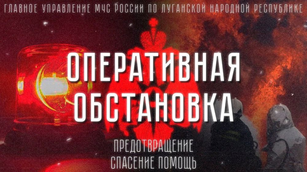 ����� ���������� � ��������� ���������