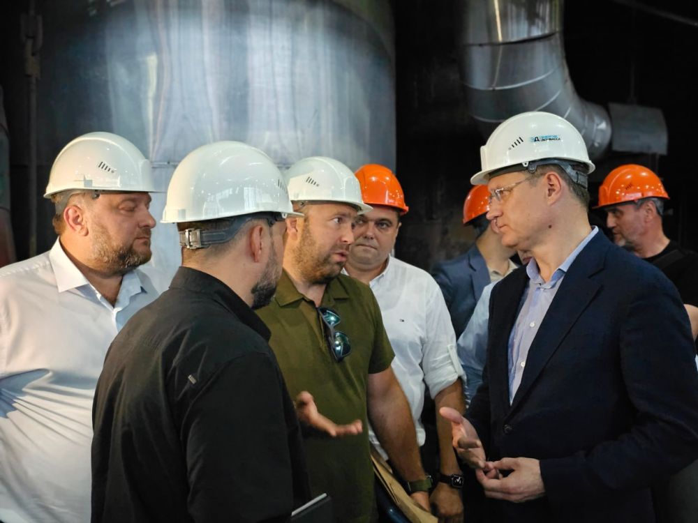 ����-������� ��������� ����� �������� ������� ������� � �������� �������� ����������