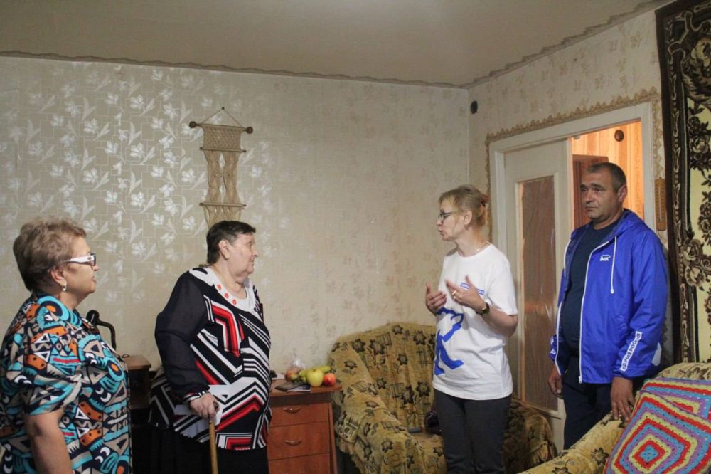 ������� ������� �������� ������������� ��������� � ��������� �������� ���������� ���������