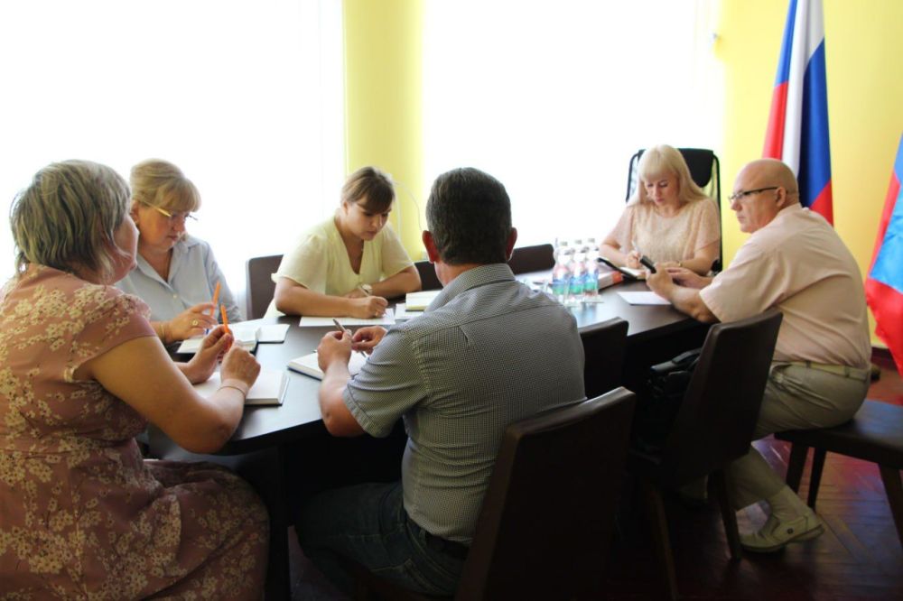 28 ���� 2023 ���� ��������� ����� � ������ �������� ������ �������� �������������� �� ������ ������� ��������� ��������...