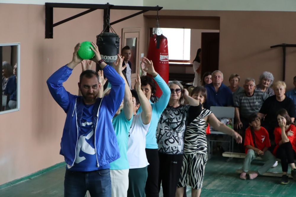 � �������� � ������ ���������� ������� �������� ��������Ż ������ ������� �����߻ ��������� ���������� �������� ��� ����� �������� ��������