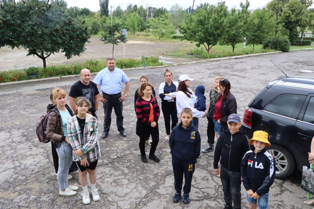 ������� �������: ��������� ������ ����� ����������� ����������� �� ����� � ������������ � ����������� �������