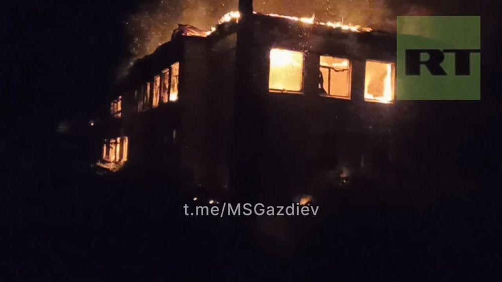 ����� �������: �� ���, ����� ����� �� ��������