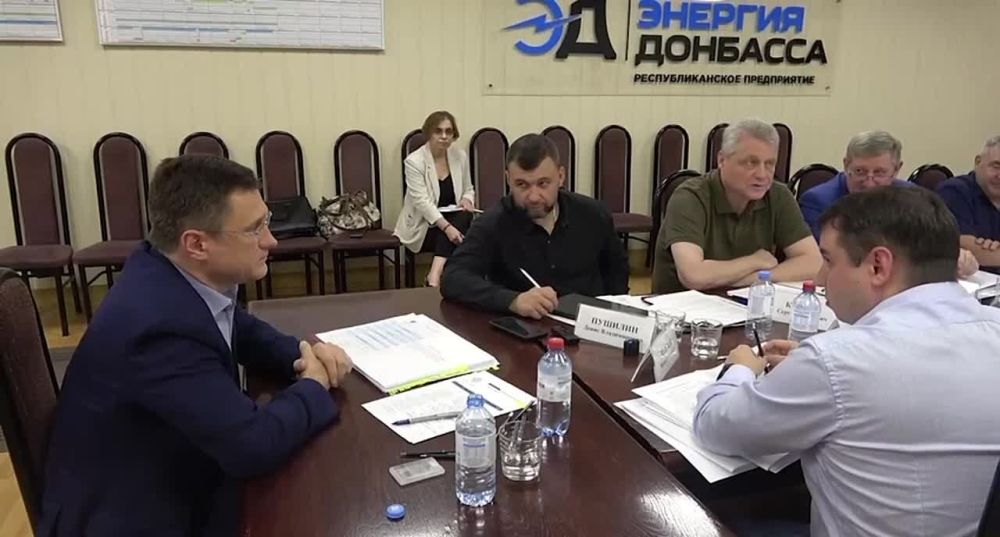 ����-������� ��������� ����� ��������� � ������������ ���������� ����������� �� ����������� ��� � ���, �������� �����-������ ������������� ������