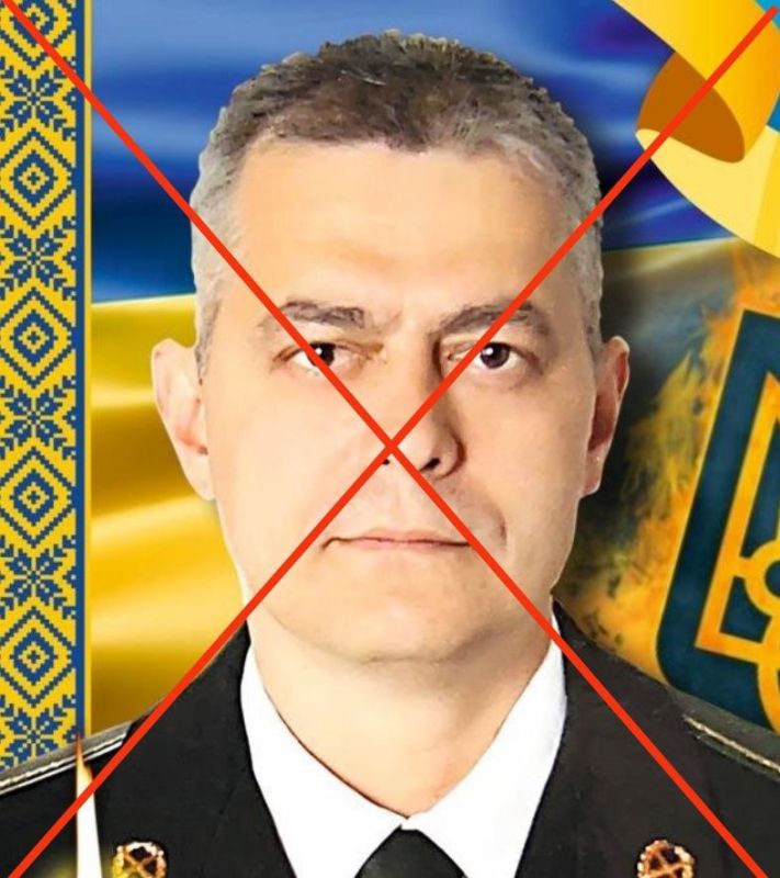 ������� ���������: � ���� ��� ������������ ������������ ��� ������ ���������