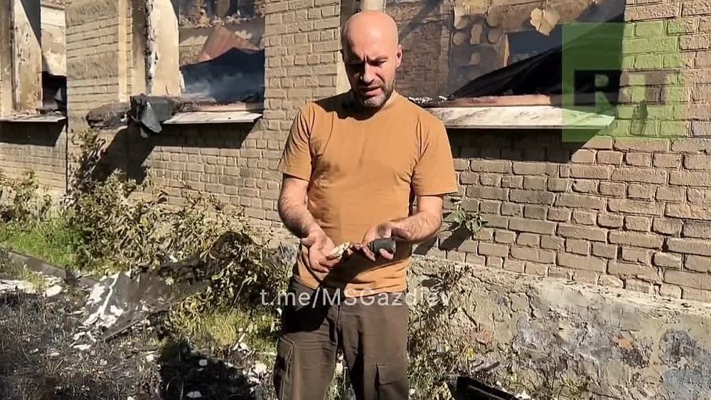 ����� �������: ����� ��� ��������� ���� ������������ ��������� �������� �� ����������