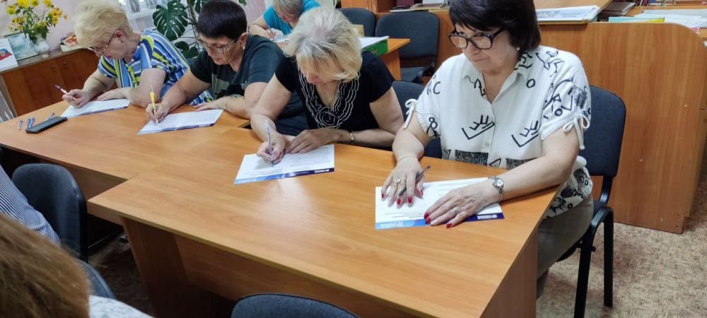 ������ �������: ������ ������ �� �������� ��������