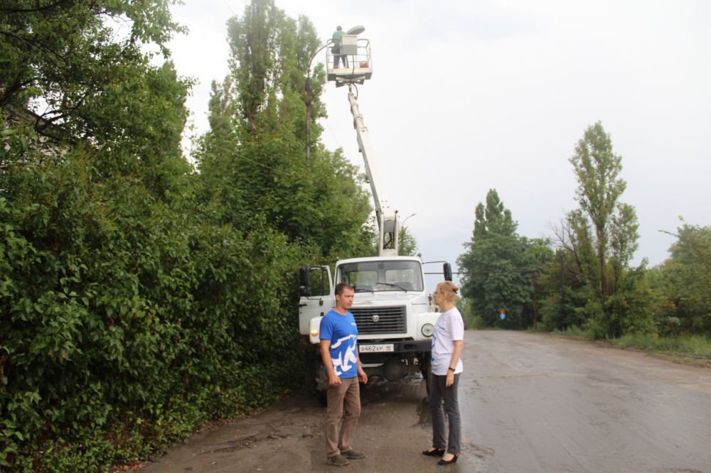 ��������� ���������� �������� ��������� ������������� ������������ ������ ������� �������, ����� ������������� ������ �������� ��� �������� �������� ��������� ��� ���������� ����� �� ������� �������� ���������