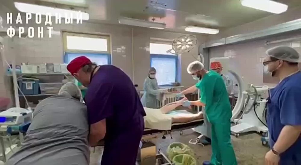 ������� ��� ������� ���������������� � ������������ ������������ ������ ���