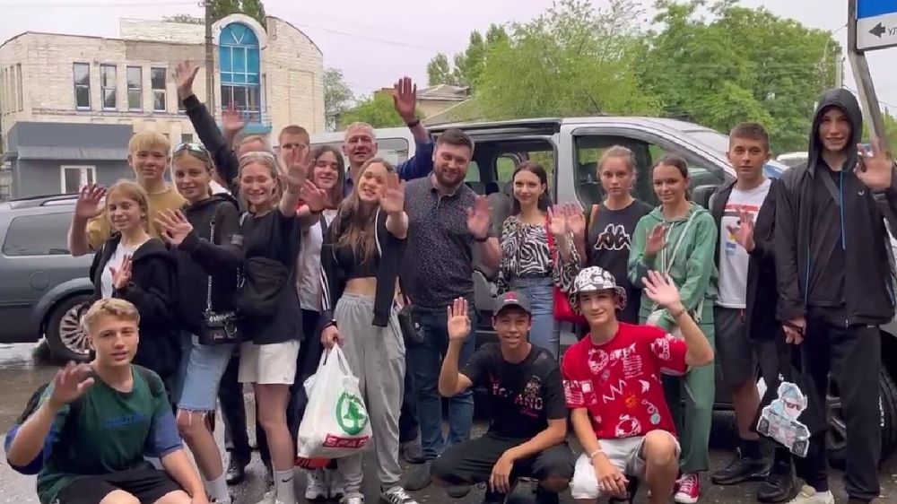 ���� ��������� ����������� � ����������� �� ������ ������� ������