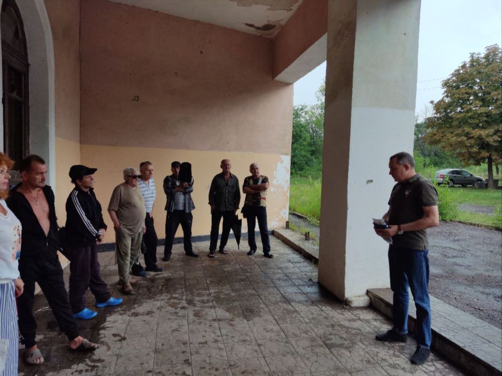 ������ �������: ������ ������� ��Ѩ��� ������