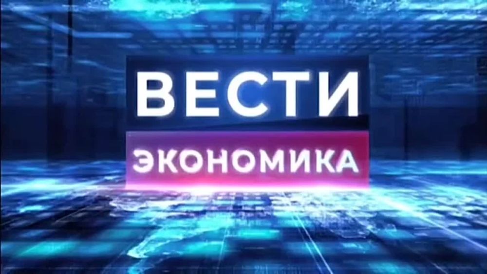 �� ������������� ������ ������ � � ������� �������� �� ����� ������������ � �������������� ���������� �������� � ����� ������� ��������� ������. ��������� � ������� ����������