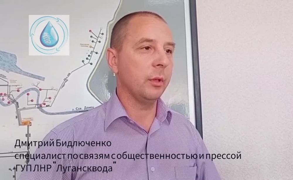 ������������ ������������ ������ �������, ��� �� ����� ��������� ����� �� �������� ��������-��������, � ������� ����� 3 ��...