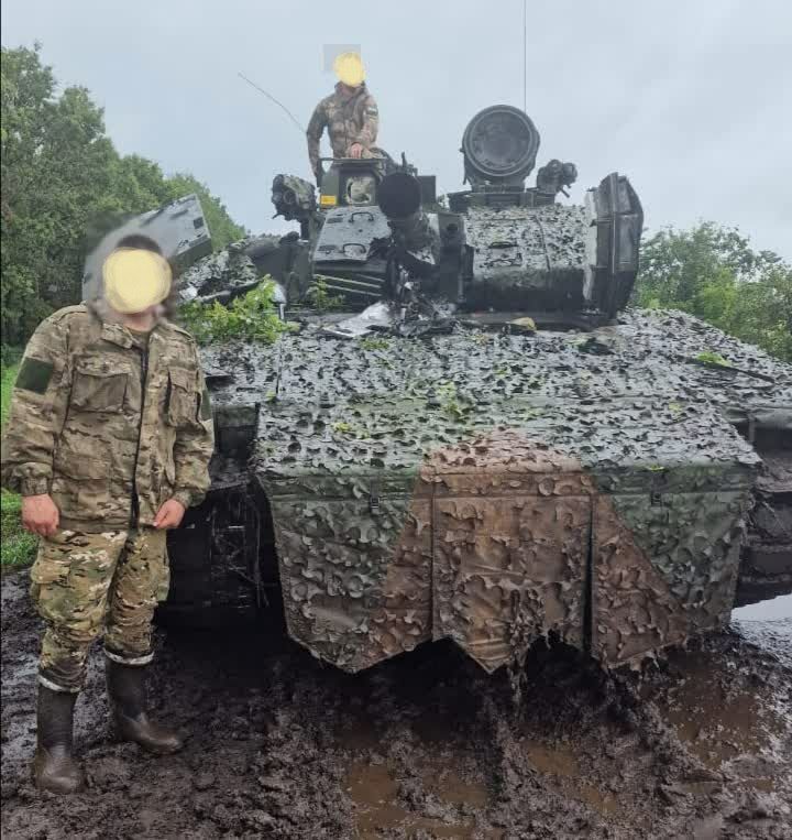 ������ ������ ����������� �������� ��� CV-90 ��������� �������� ������� �����