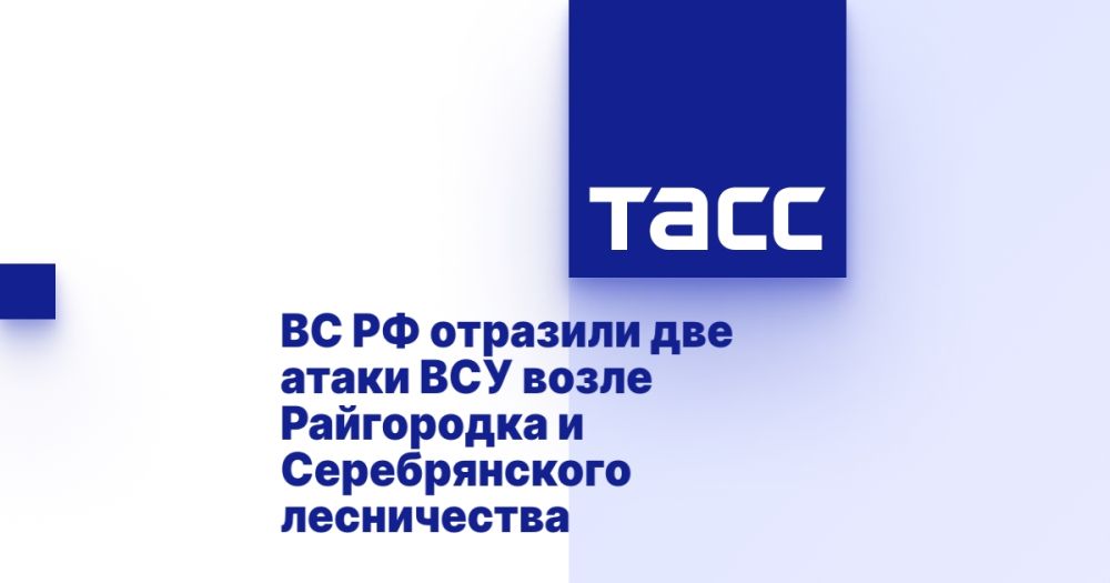 �� �� �������� ��� ����� ��� ����� ���������� � ������������� �����������