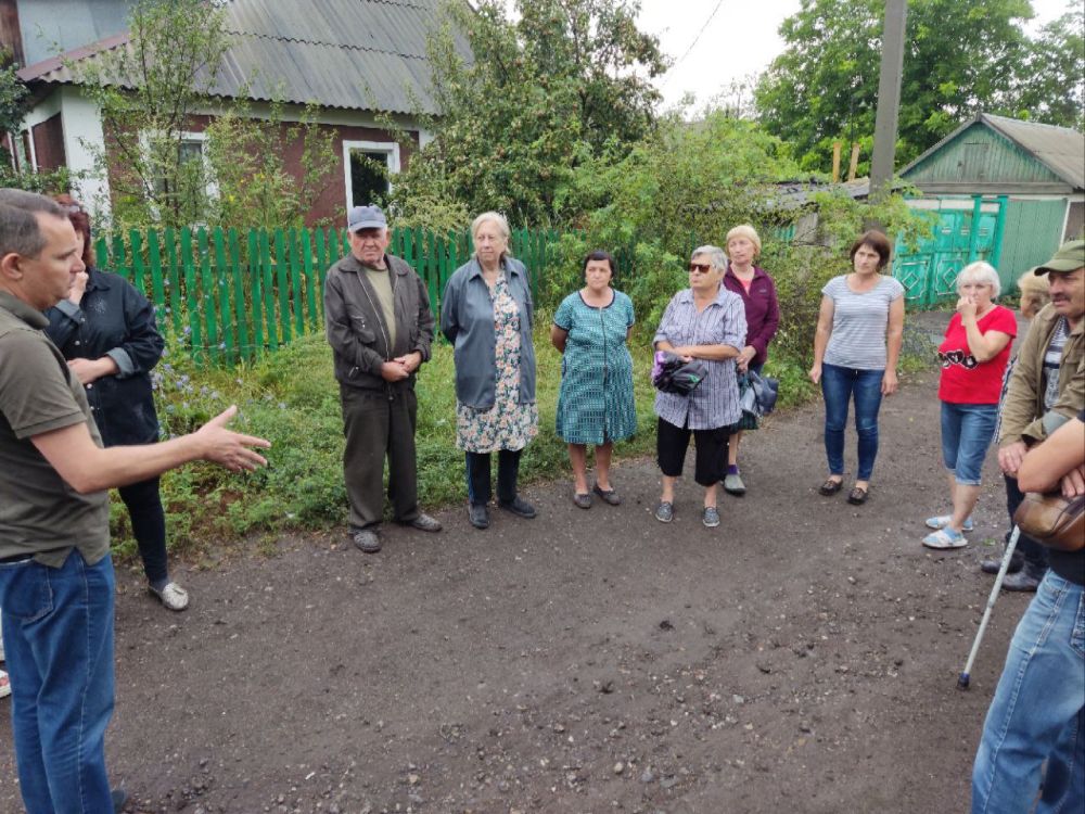 ������ �������: ������ ��Ѩ��� ����������� ��������� � ��������� ������ ������