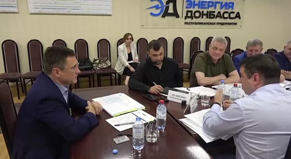 ����-������� ��������� ����� ��������� � ������������ ���������� ����������� �� ����������� ��� � ���, �������� �����-������ ������������� ������