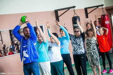 ����������� "����� ���������" ������ � �������� ��� �������� � ����� �������� ��������