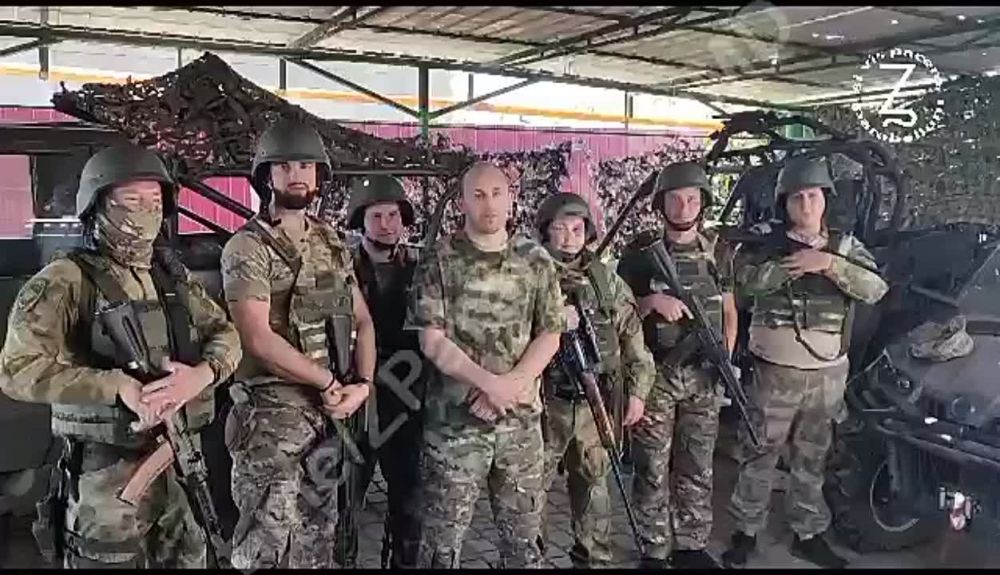 ����� �����: ����� �� ������ �� �����������, ����������, �����