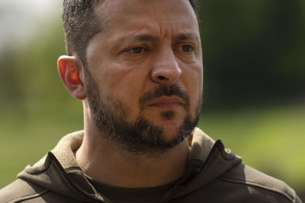 "������� �������". ��������� ������� ��������� ������� � ������