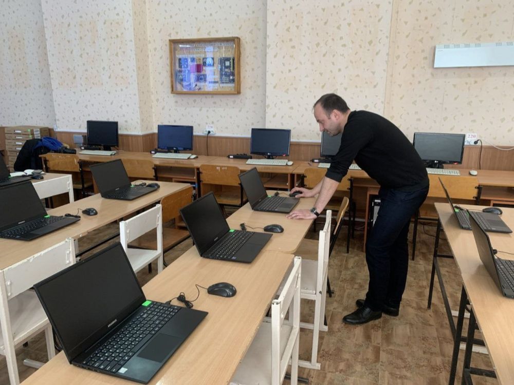 ������ ��������: ��� ����� ���� ��������� ���������� � �������������� � ������ ��������