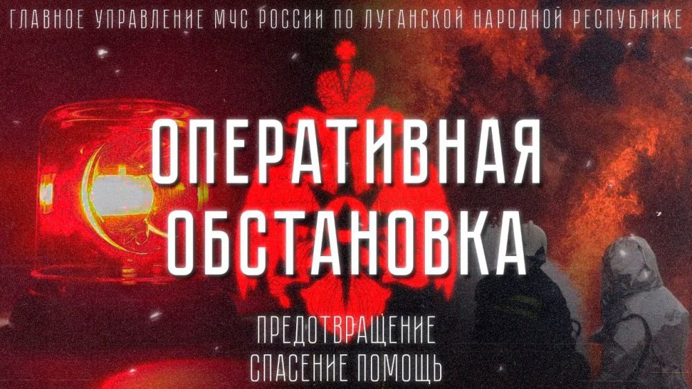 ����� ���������� � ��������� ���������