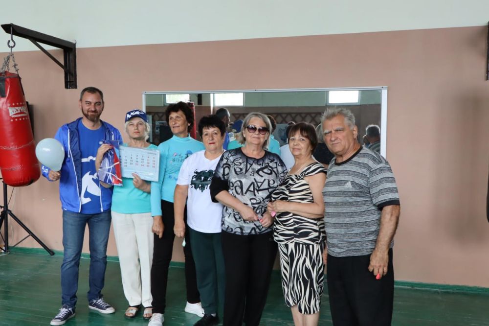 ������� �������: �������� ����� ��������� �� �������� ��������