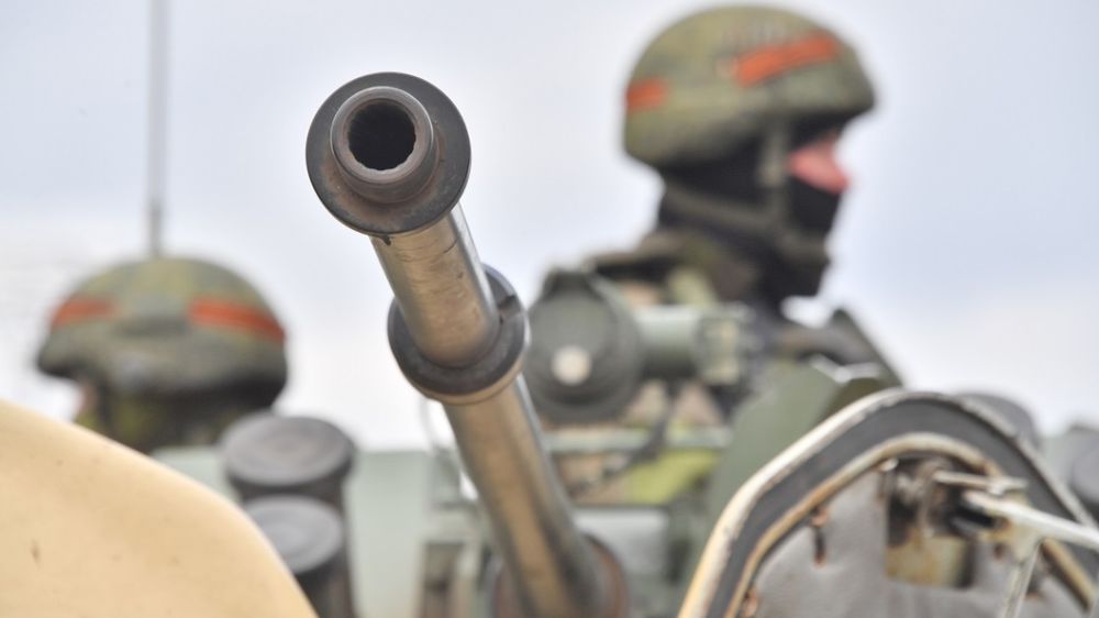 ������ ������ ������� �����: � ���� ��� ������������ ������������ ���������