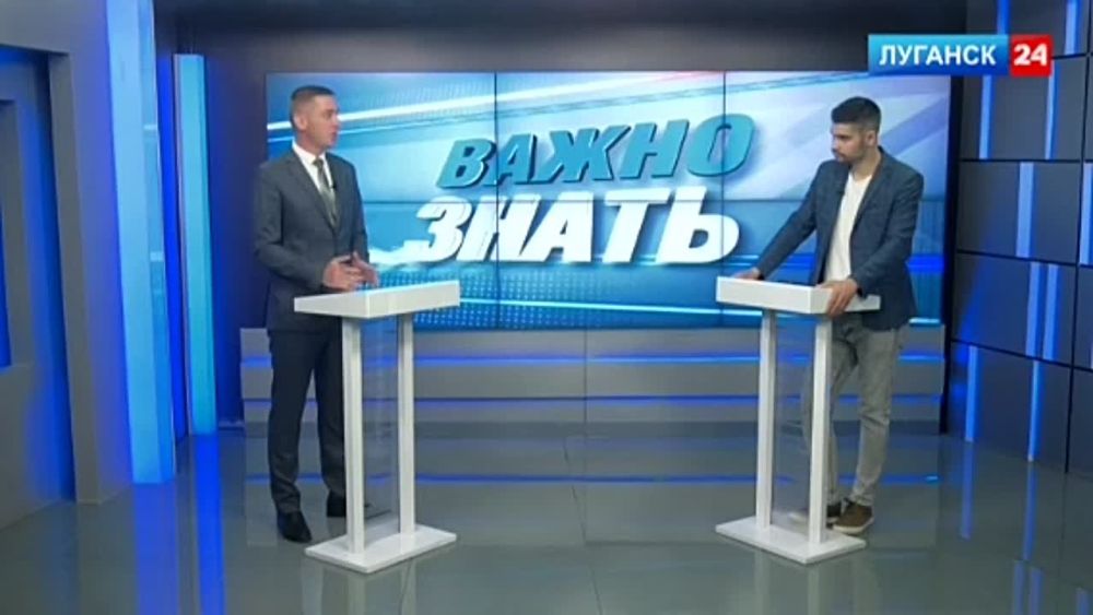 ������������ ����������� ������� �������������������� ������ ������� �������, ������� ��������� ������ ��� ������� �������� � ����� ��������� ������ ������ ��������� � �������� ����������� ��� ��������� ����������