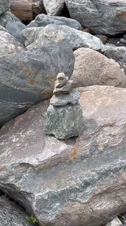 ������� ������: � ������������� ����� ����������� ����� ��������� ��������