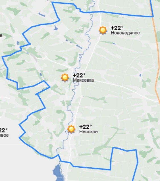 �������� ���������: ������� ������ � ���������� ������ �� 30.07.2023