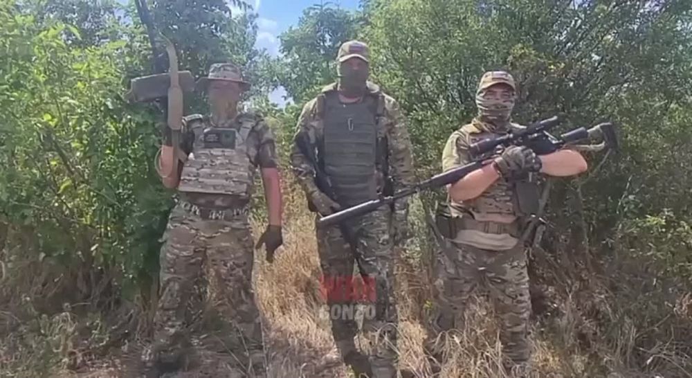 ��������� ���: : ����� ������� ������� ��������� ���. ������������ ���