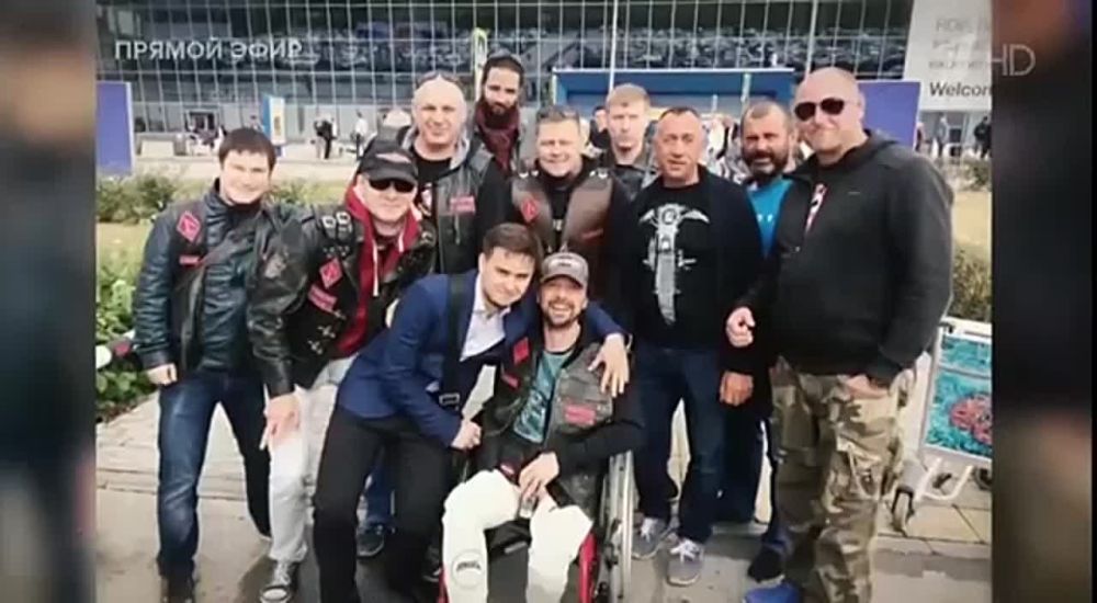 ������� �� �������:. "��� ����� ��� ���������� �� ��������� ������ ������, ������� �������, ��� ����� �����-���������...