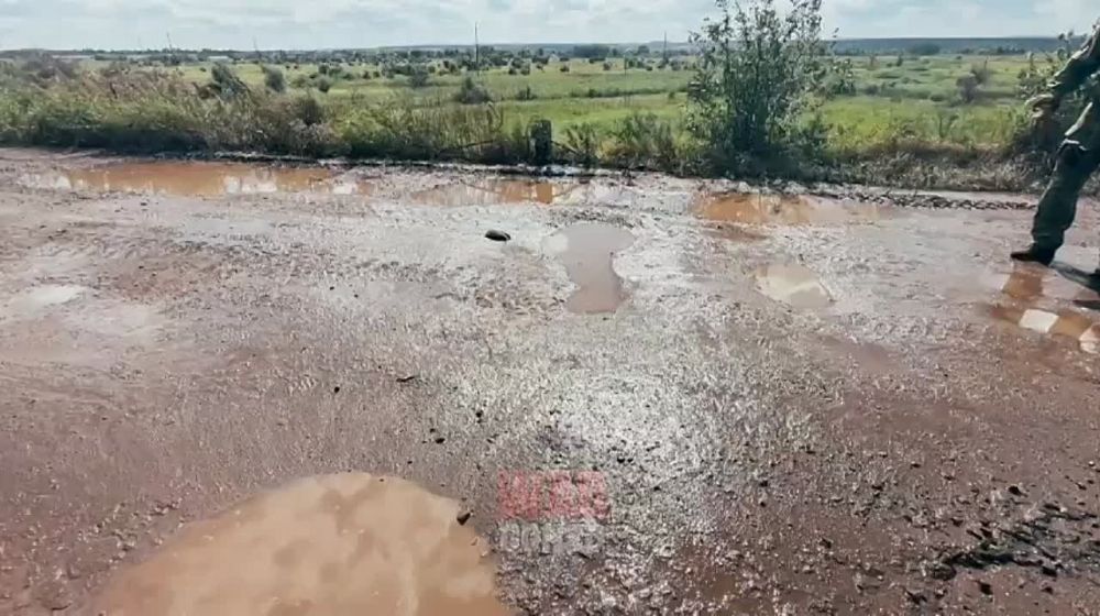 WarGonzo: ������������ �������� �� ������