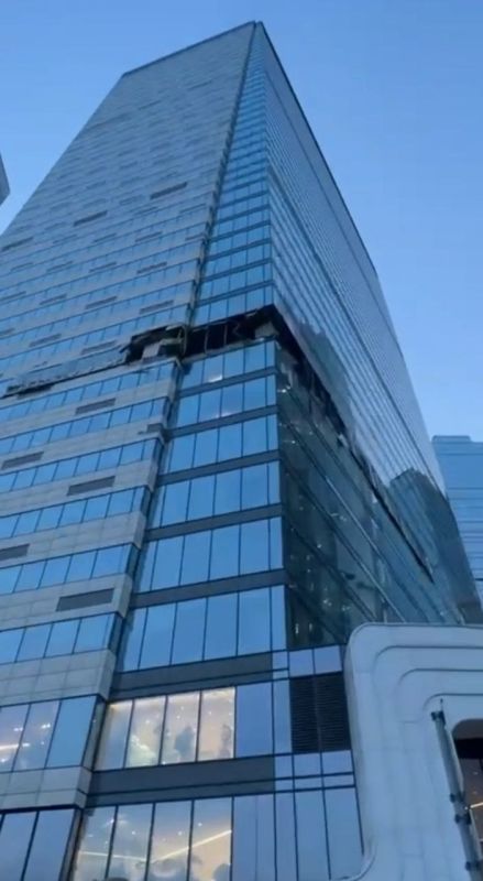 ������ ��������: ��� � ������ ���� �� ������?