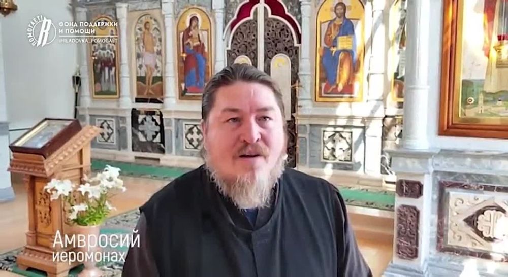 ��������� ����� �������� ��������!� ��������� ������� �� ����������, ����������� ������� � ��������� ������� � ��� ��� �����